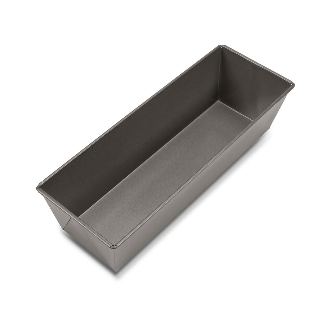 Städter 'Bakpanbox, metaal, 29 cm'