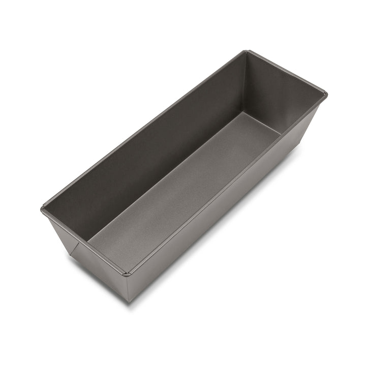 Städter 'Bakpanbox, metaal, 29 cm'