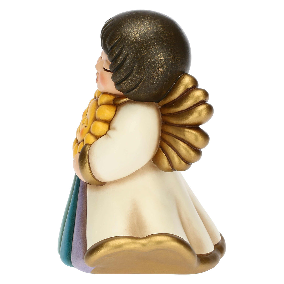 THUN Figur 'Engel Limited Edition 2023, groß' 2023