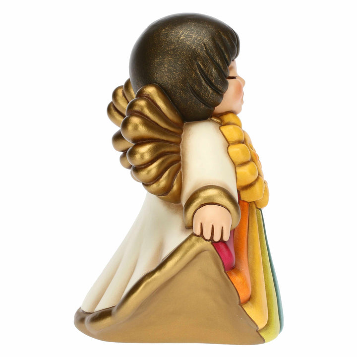 THUN Figur 'Engel Limited Edition 2023, groß' 2023