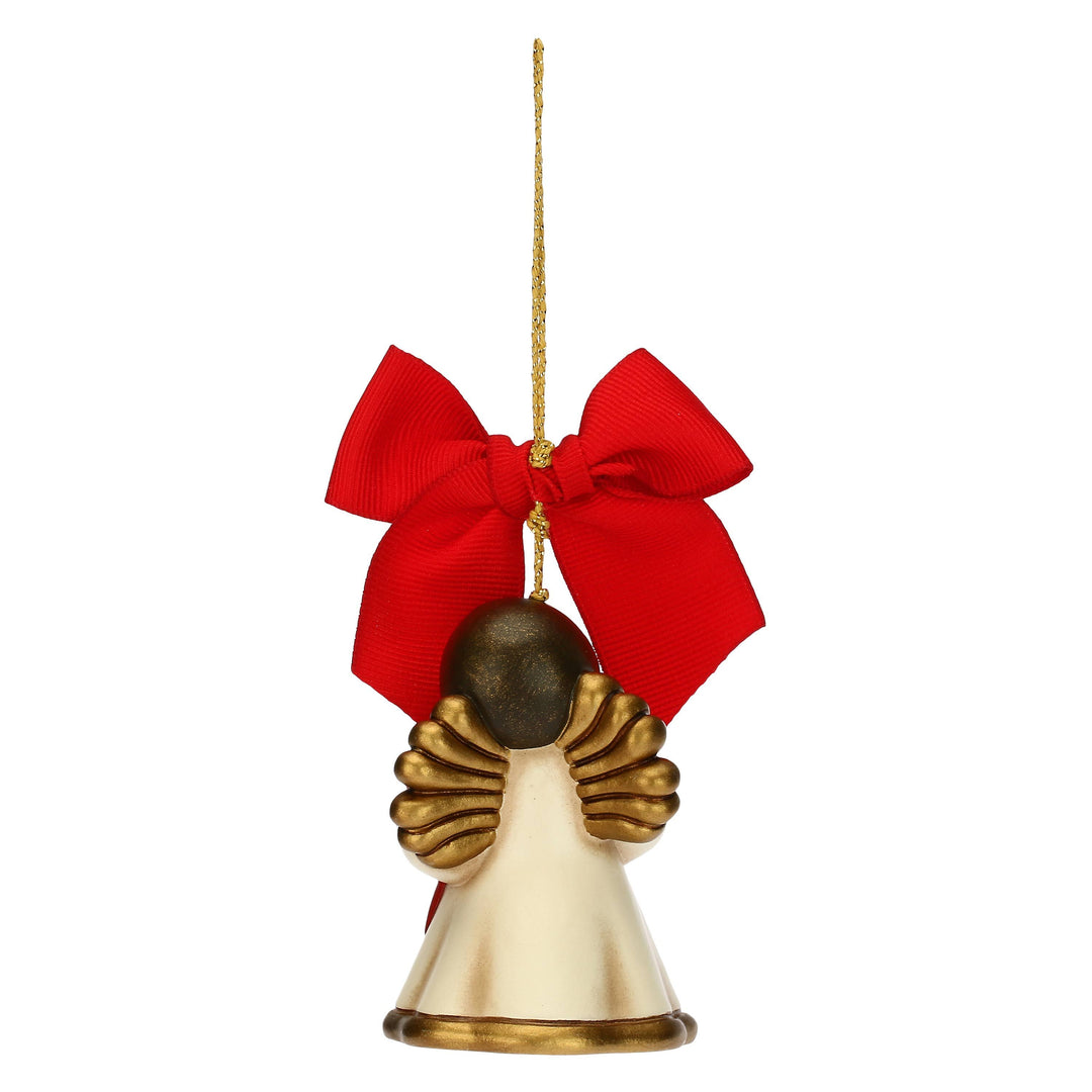 THUN Standard 'Weihnachtsbaumschmuck Engel, groß' 2021
