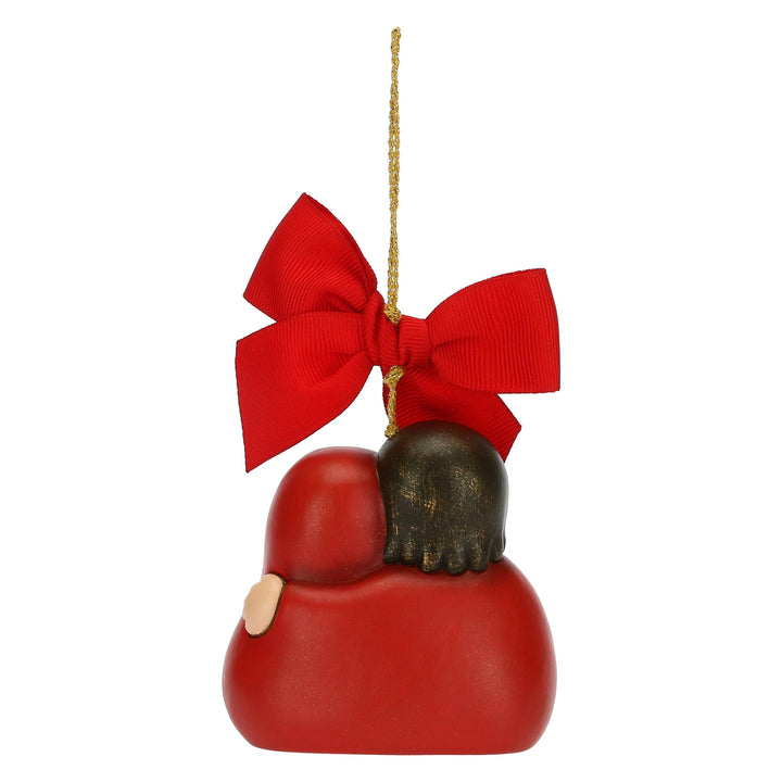 THUN 'Weihnachtsschmuck Heilige Familie, maxi' 2022