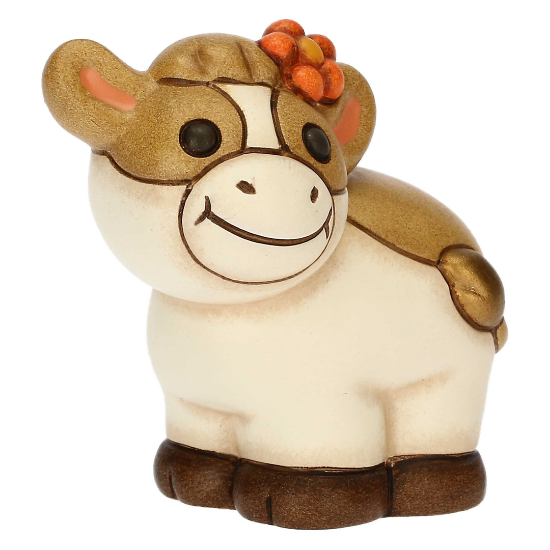 Thun Figue'Kalb'2023