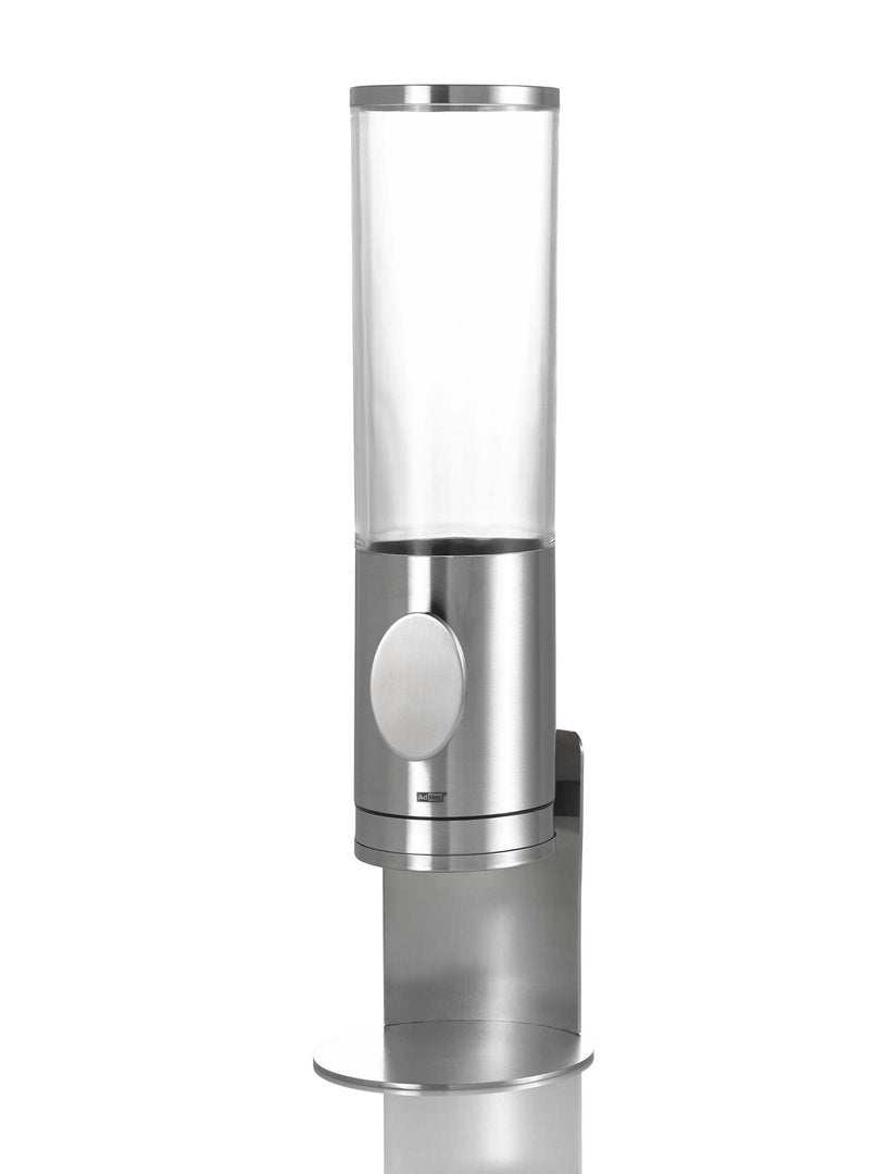 AdHoc - CS11 - AdHoc 'Cerealienspender mit Ständer DEPOSITO'