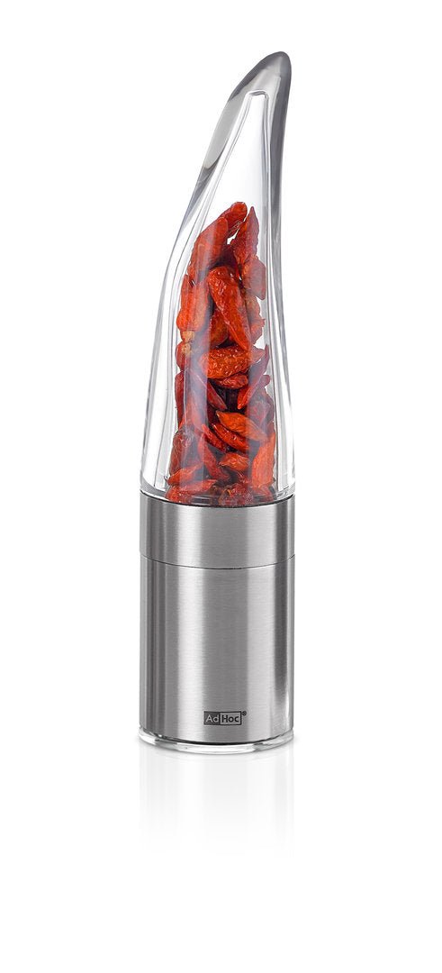 AdHoc - MP203 - AdHoc 'Chilischneider PEPE, mit original AdHoc SchneidWerk®'