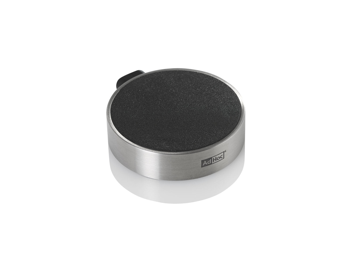 AdHoc - FC01 - AdHoc 'Folienschneider CUTTY'