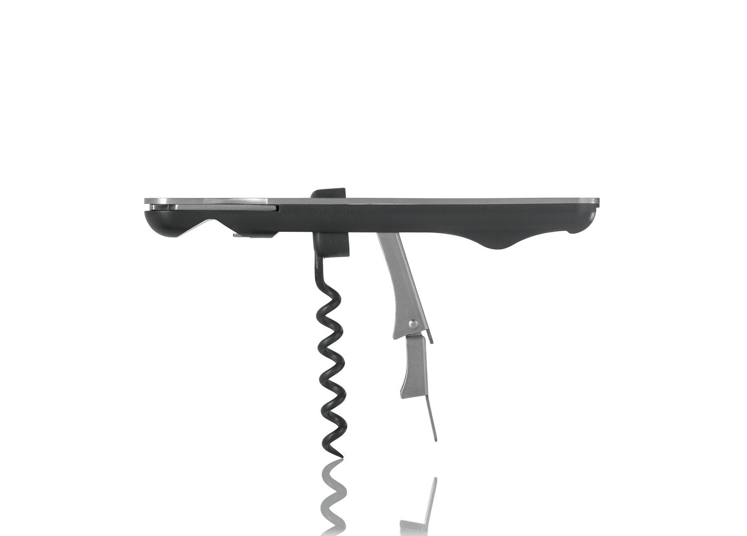 AdHoc - KU50 - AdHoc 'Korkenzieher PUSHPULL'