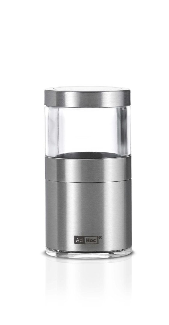 AdHoc - MP206 - AdHoc 'Mini Chili - und Gewürzschneider VOYAGE, mit original AdHoc SchneidWerk®'