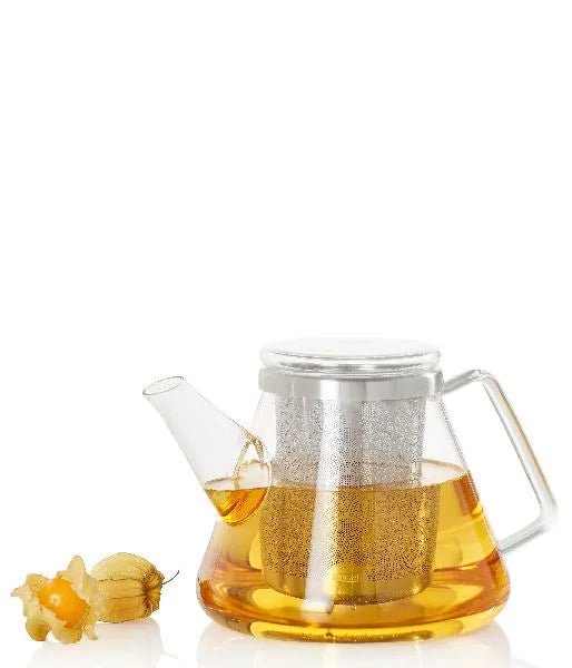 AdHoc - TK49 - Adhoc 'Teekanne Fusion 1Lt'