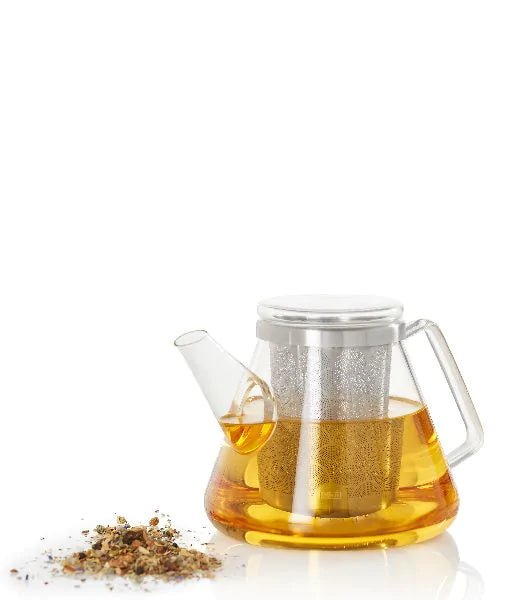 AdHoc - TK49 - Adhoc 'Teekanne Fusion 1Lt'