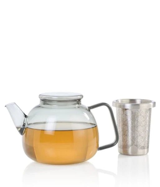 Adhoc - TK61 - Adhoc' Teekanne Yuna, 1,2Lt'