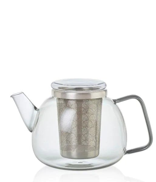 Adhoc - TK61 - Adhoc' Teekanne Yuna, 1,2Lt'