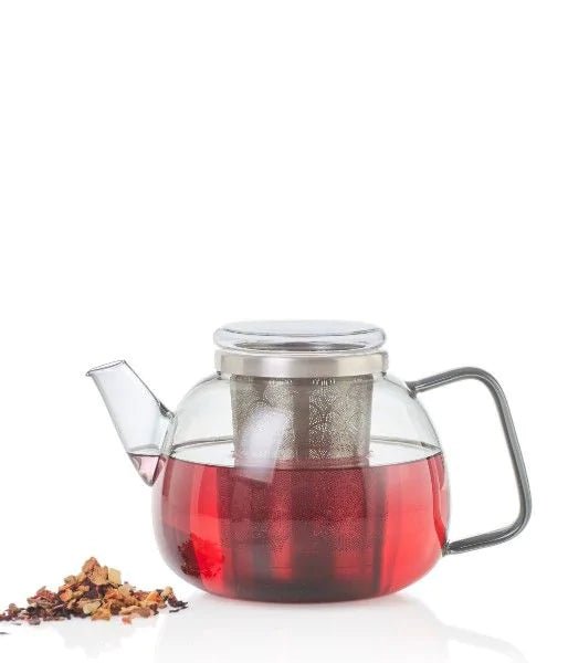 Adhoc - TK61 - Adhoc' Teekanne Yuna, 1,2Lt'