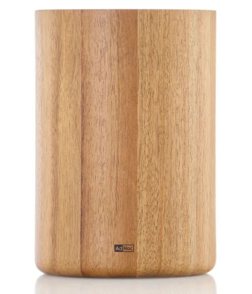 AdHoc - WK30 - AdHoc 'Wein - , Sekt - / Champagnerkühler Vine'