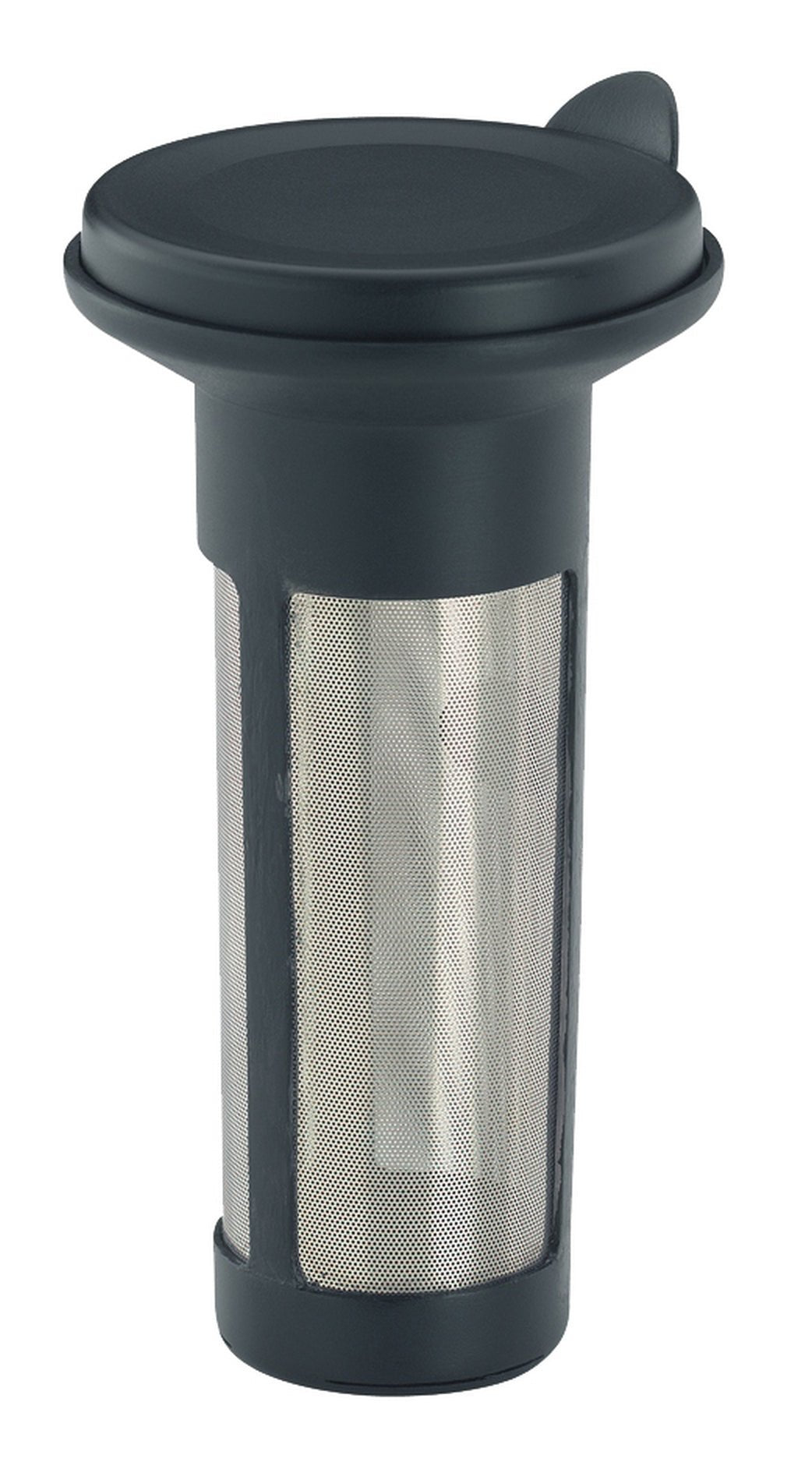 A - 0097000000 - Alfi 'Aroma Compact Teefilter'