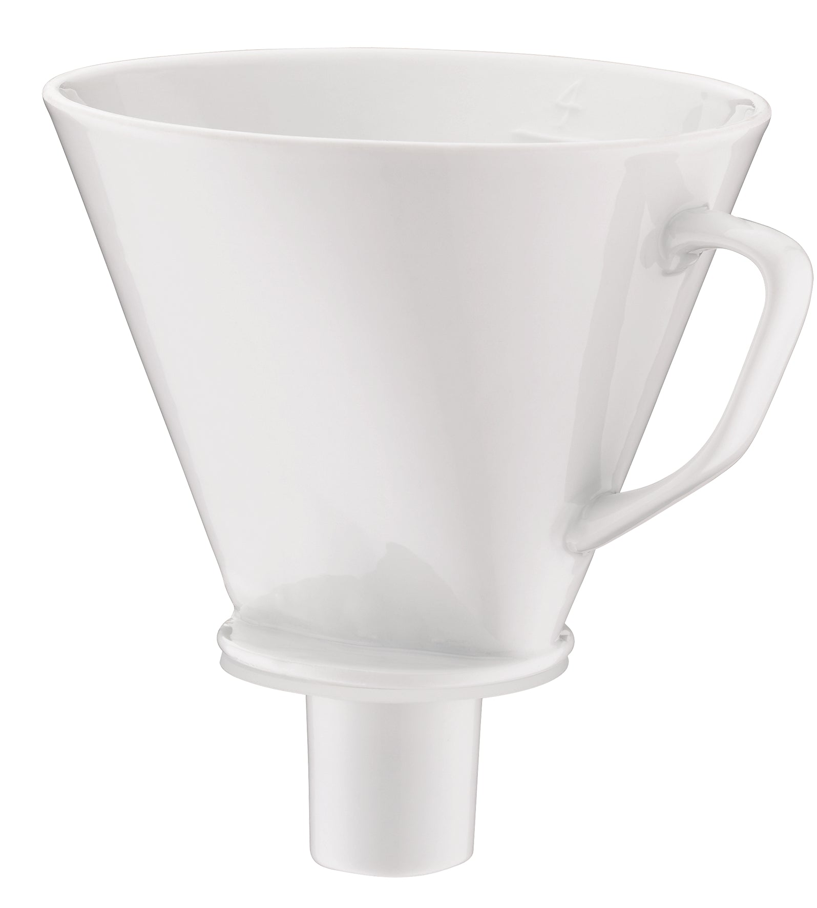 A - 0096.010.000 - Alfi 'Aroma Plus Porcelain Kaffee Filter'