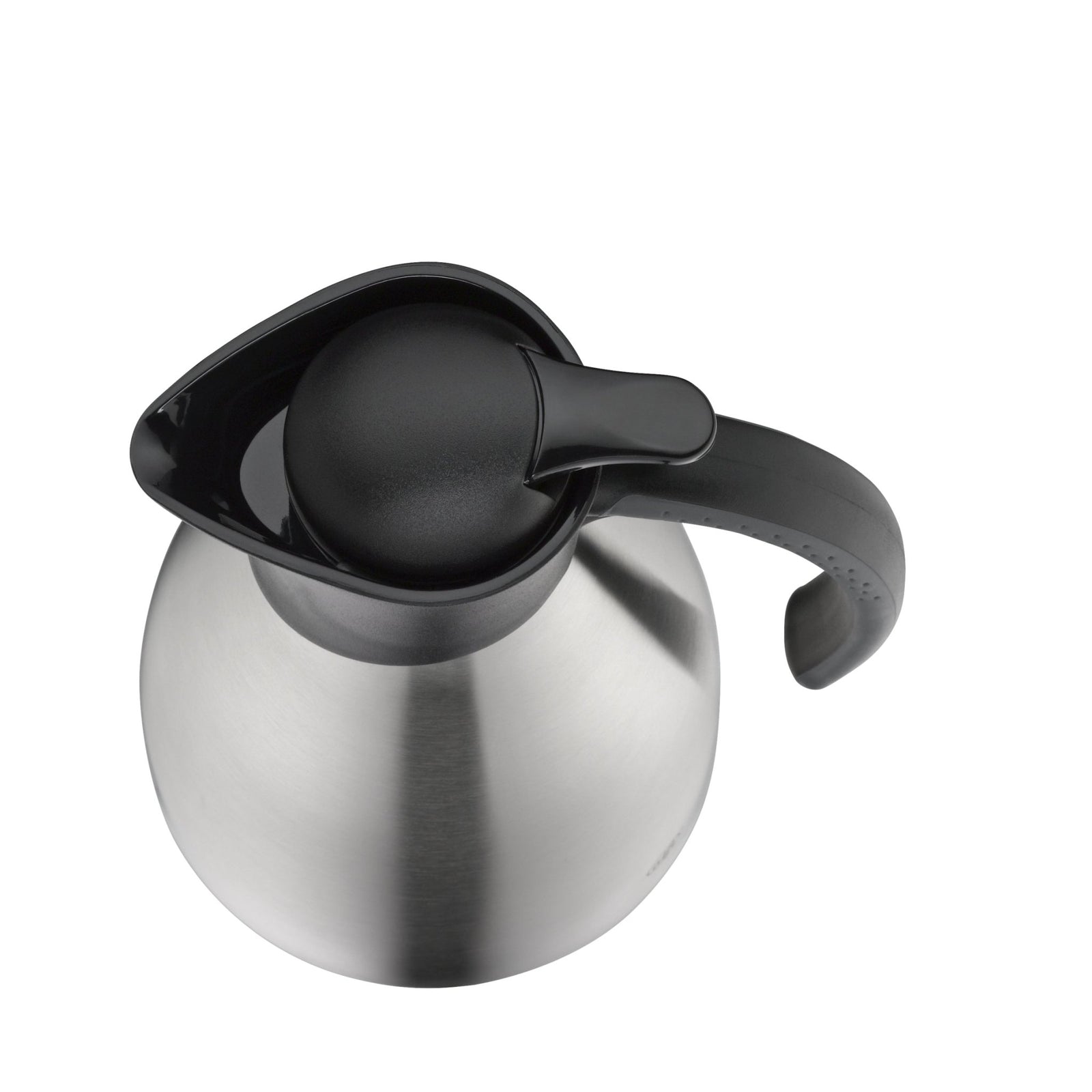 ALF - 0787205150 - Alfi 'Bono TT Isolierkanne stainless steel mat 1,50l'