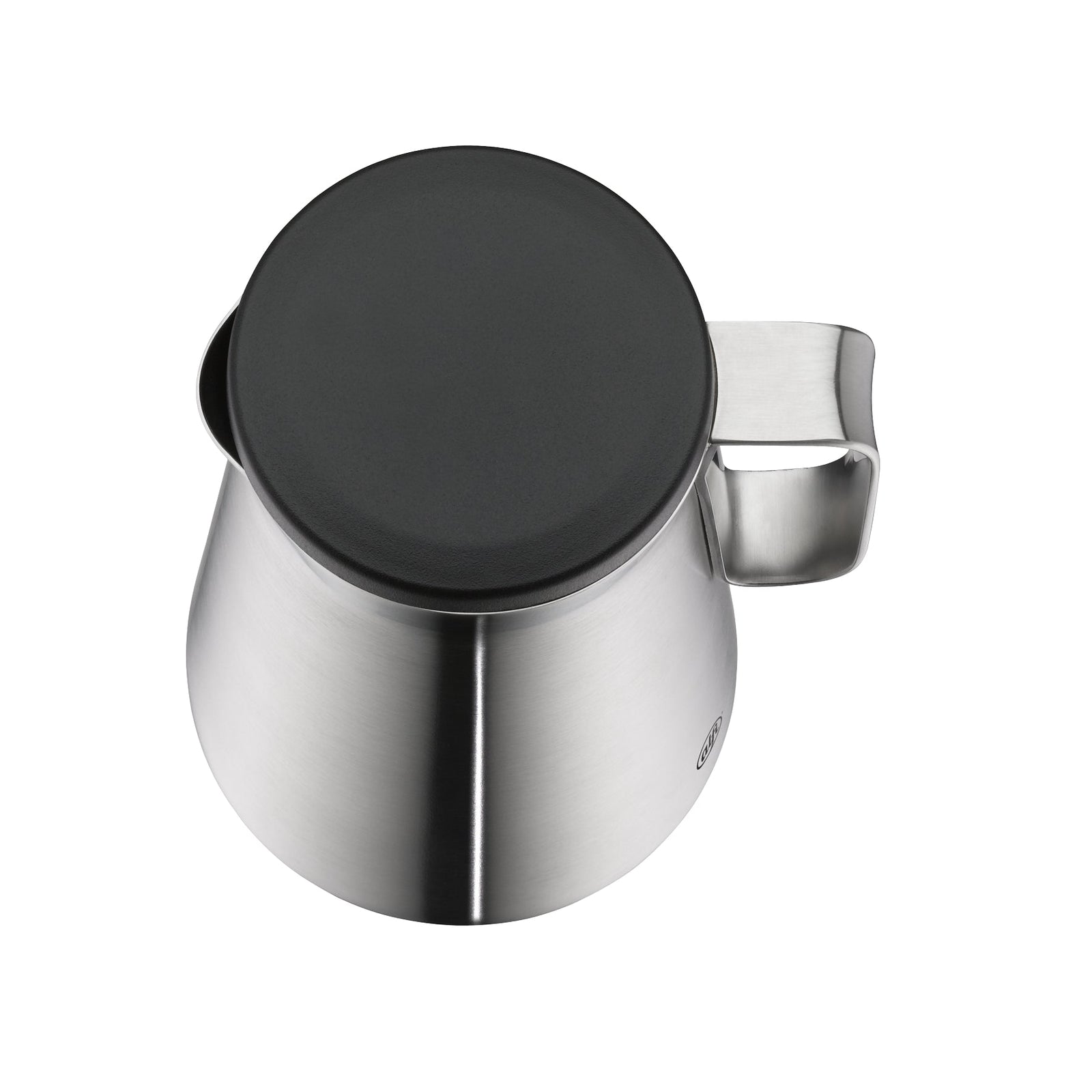 ALF - 1347205100 - Alfi 'Drive stainless steel mat 1,00l'