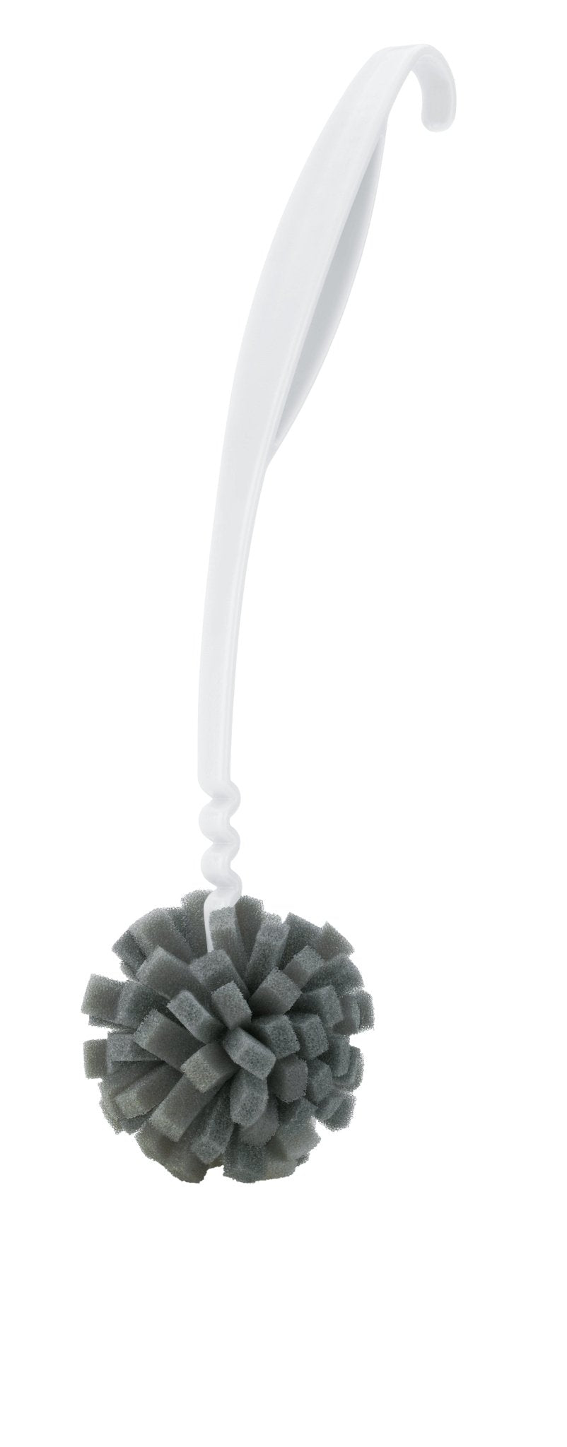 93010030 - Alfi Kannenreiniger clean Fix 26,5cm