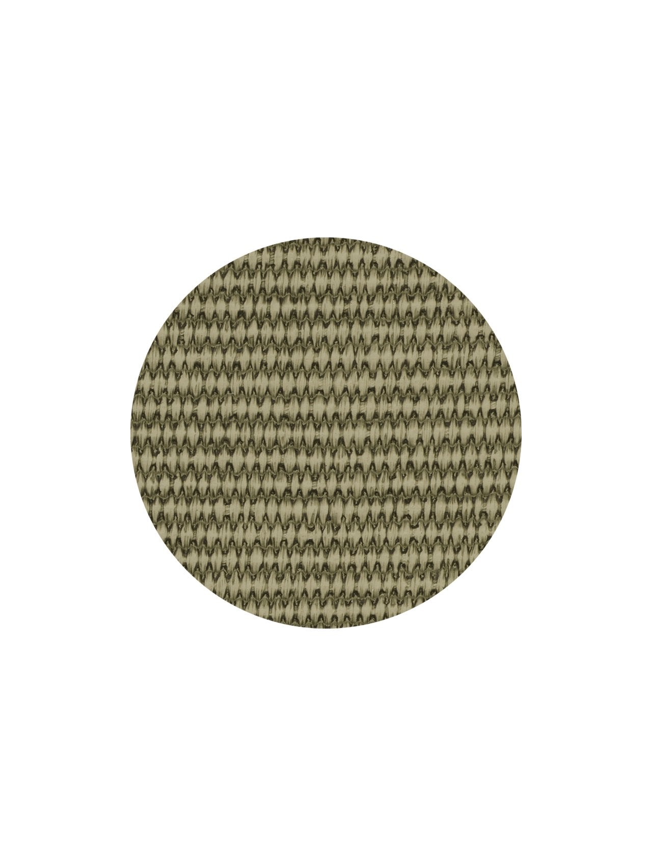 ASA - 78666/420 - ASA '4er Set Untersetzer, nori rough sisal'