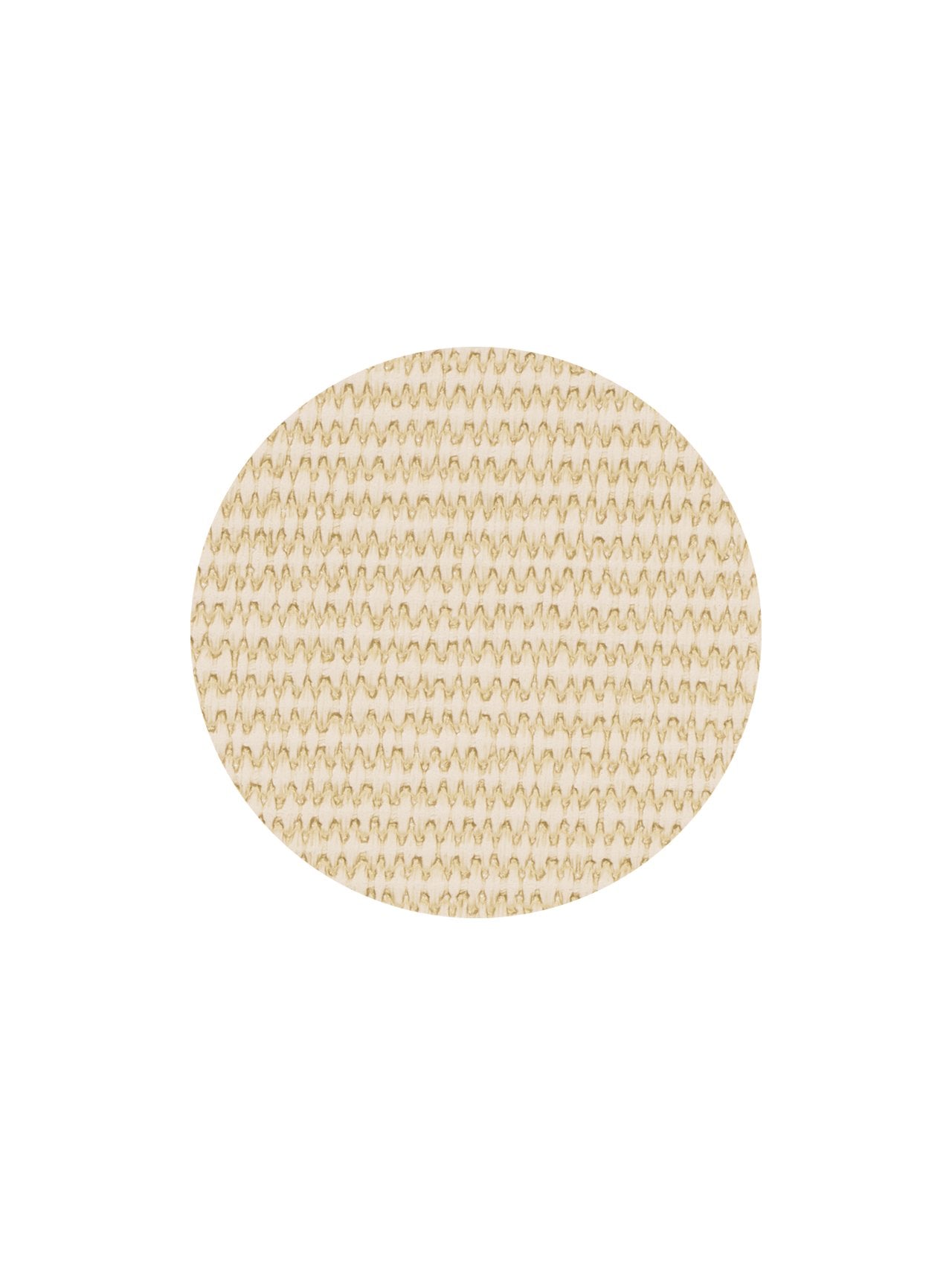 ASA - 78660420 - ASA '4er Untersetzer, tofu rough sisal'