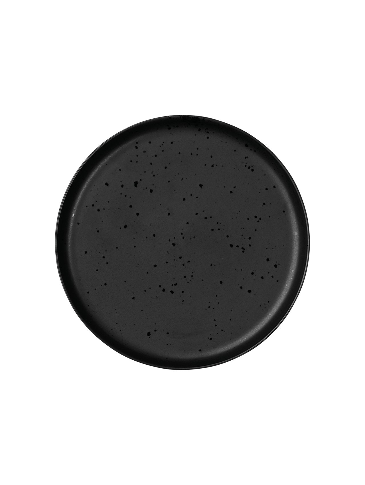 ASA - 19120190 - ASA - Brotteller, kuro, coppa, 15cm