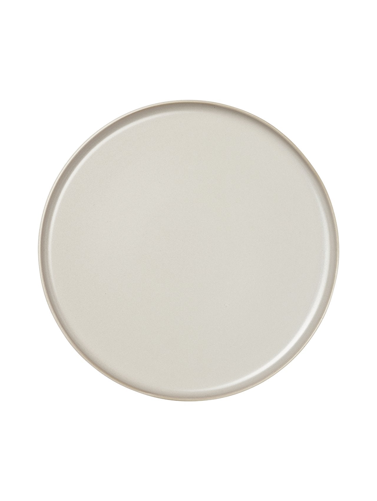 ASA - 19140184 - ASA - Dessertteller, tofu, coppa, 21cm