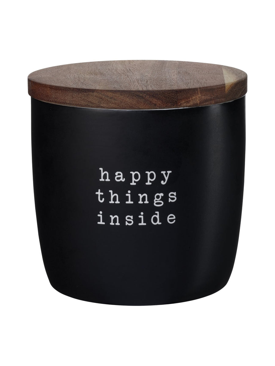 ASA 'Dose, happy things inside hey!-ASA-17751277