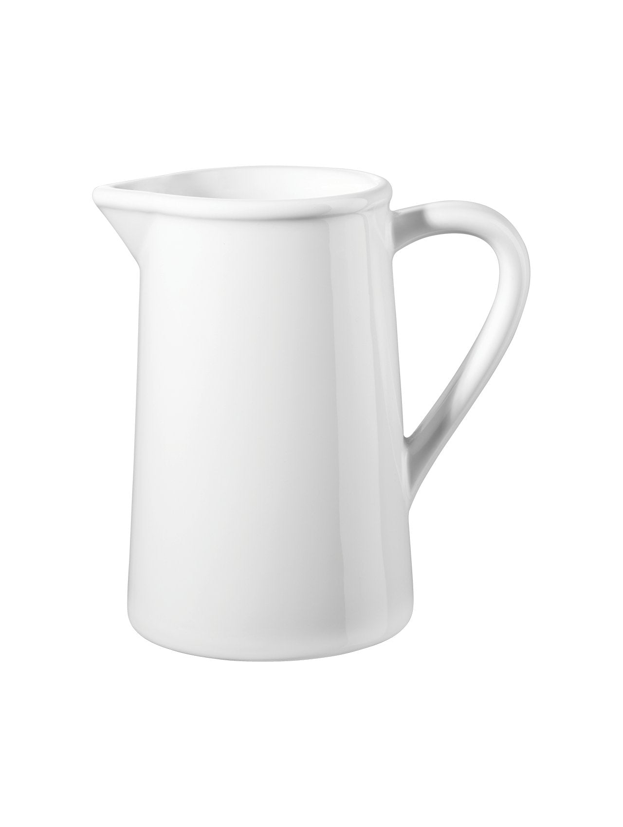 ASA - 4728147 - ASA 'Krug "Serie Grande", 500ml'