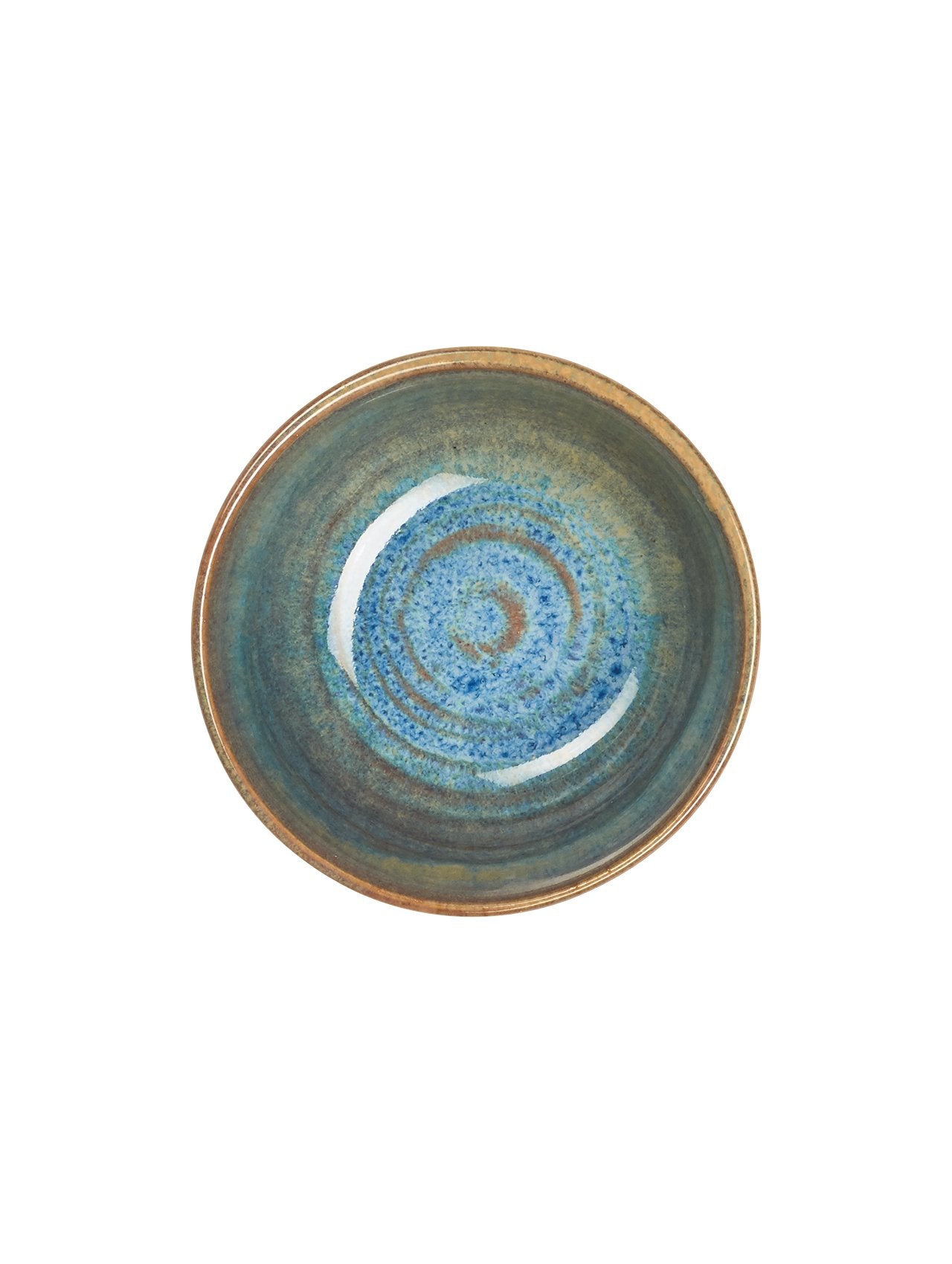 ASA - 24280262 - ASA - Mini Bowl, curacao, poke, 0,8l