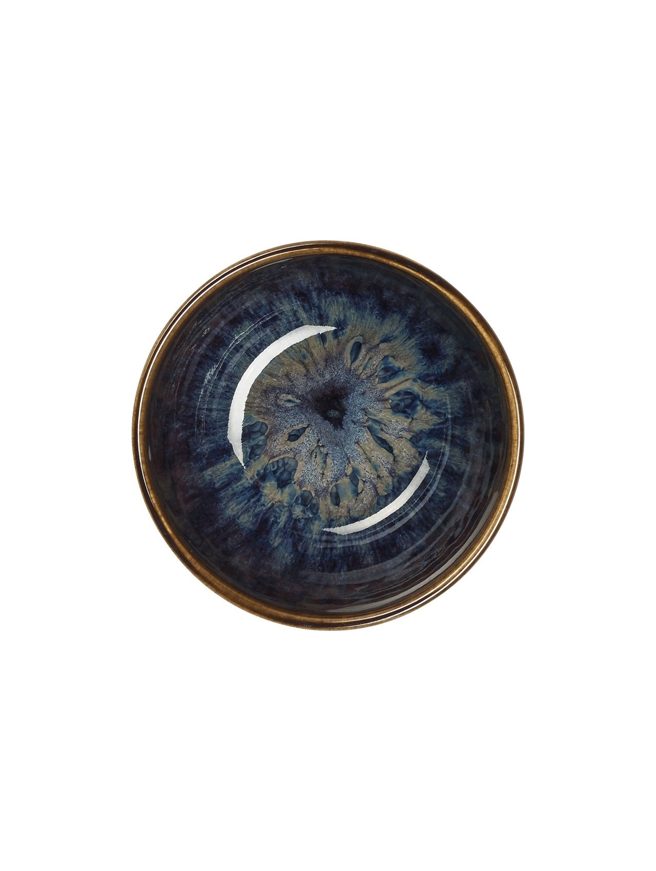 ASA - 24280261 - ASA - Mini Bowl, quinoa, poke, 0,08l