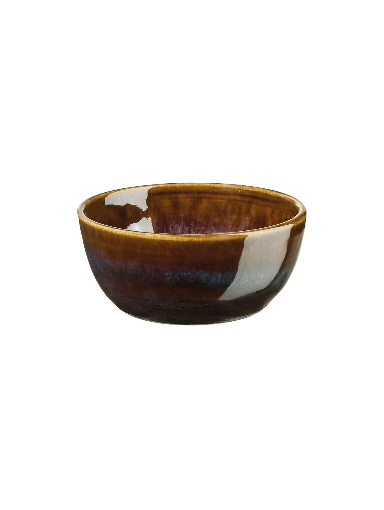 ASA - 24280261 - ASA - Mini Bowl, quinoa, poke, 0,08l