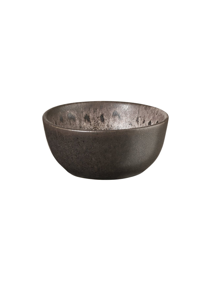 ASA - Mini Bowl, mangosteen, poke-ASA-24280266