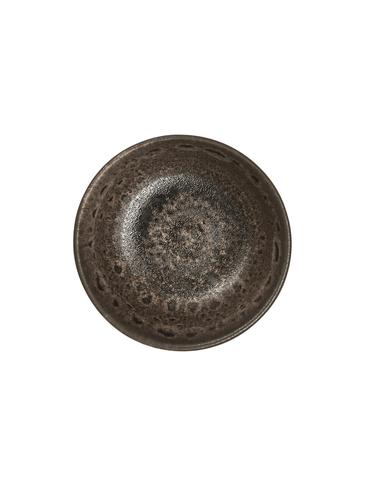 ASA - 24280266 - ASA - Mini Bowl, mangosteen, poke