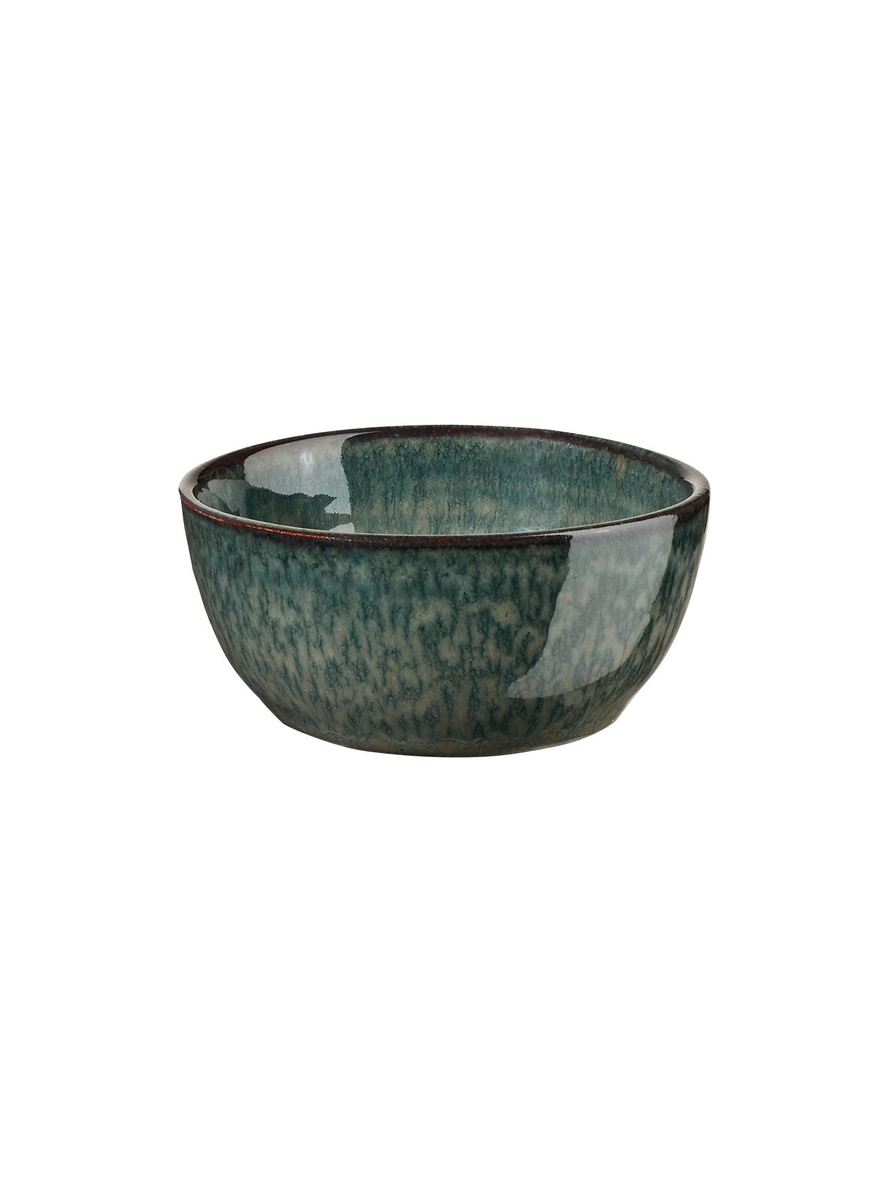 ASA - 24280264 - ASA 'Mini poké Bowl, ocean'