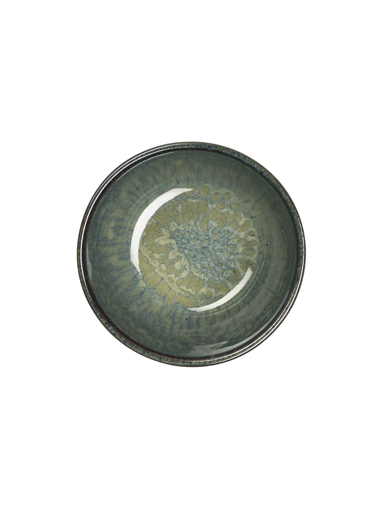 ASA - 24280264 - ASA 'Mini poké Bowl, ocean'