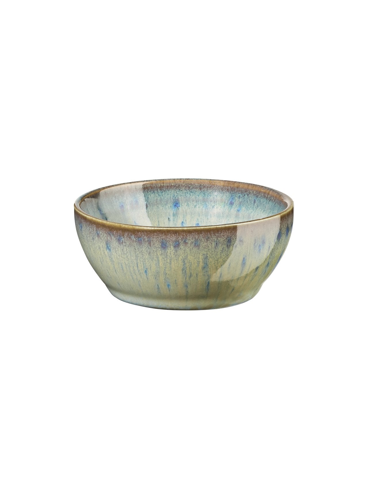 ASA - 24280260 - ASA - Mini poké Bowl, tamari, 0,08l