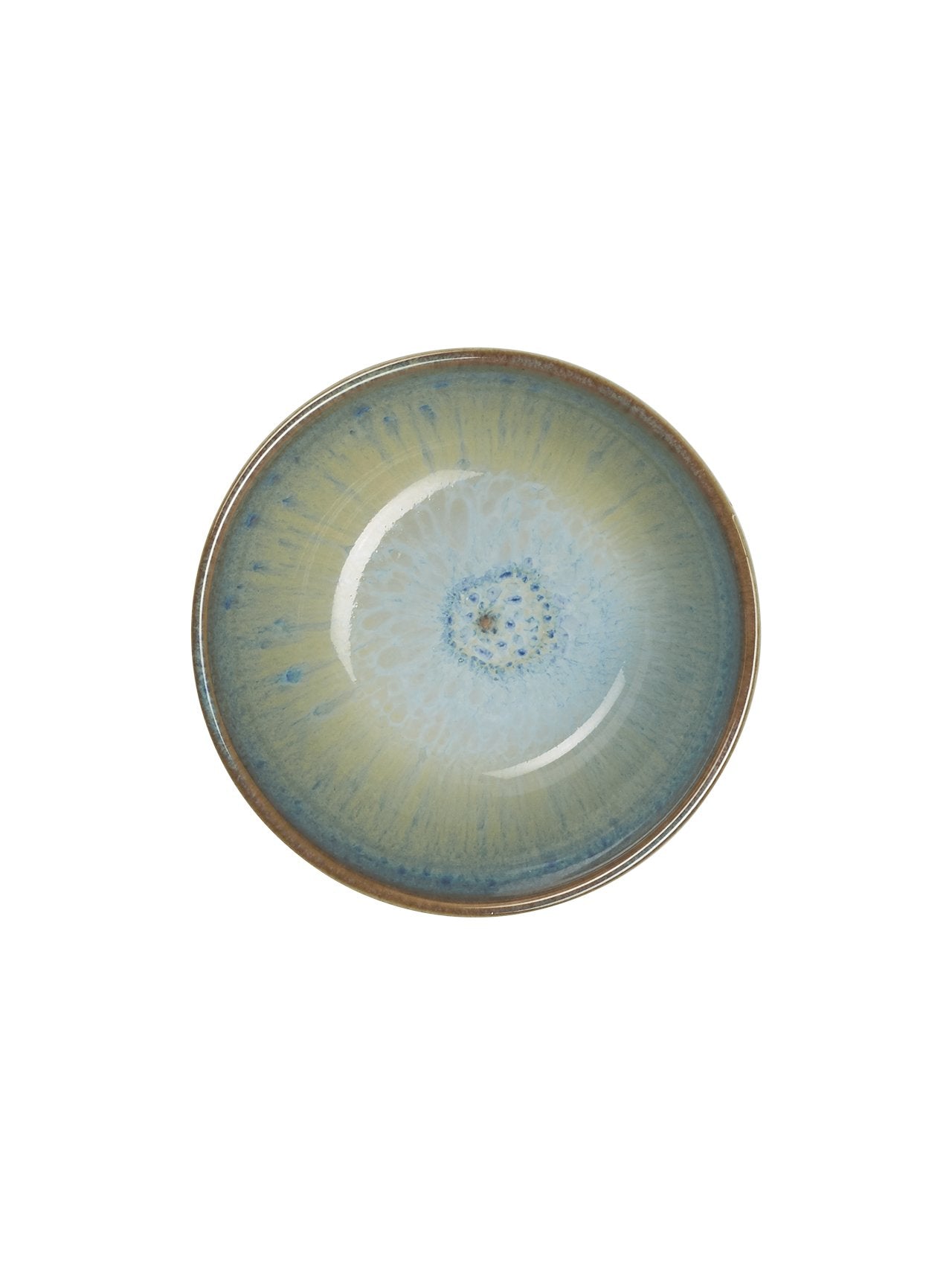 ASA - 24280260 - ASA - Mini poké Bowl, tamari, 0,08l