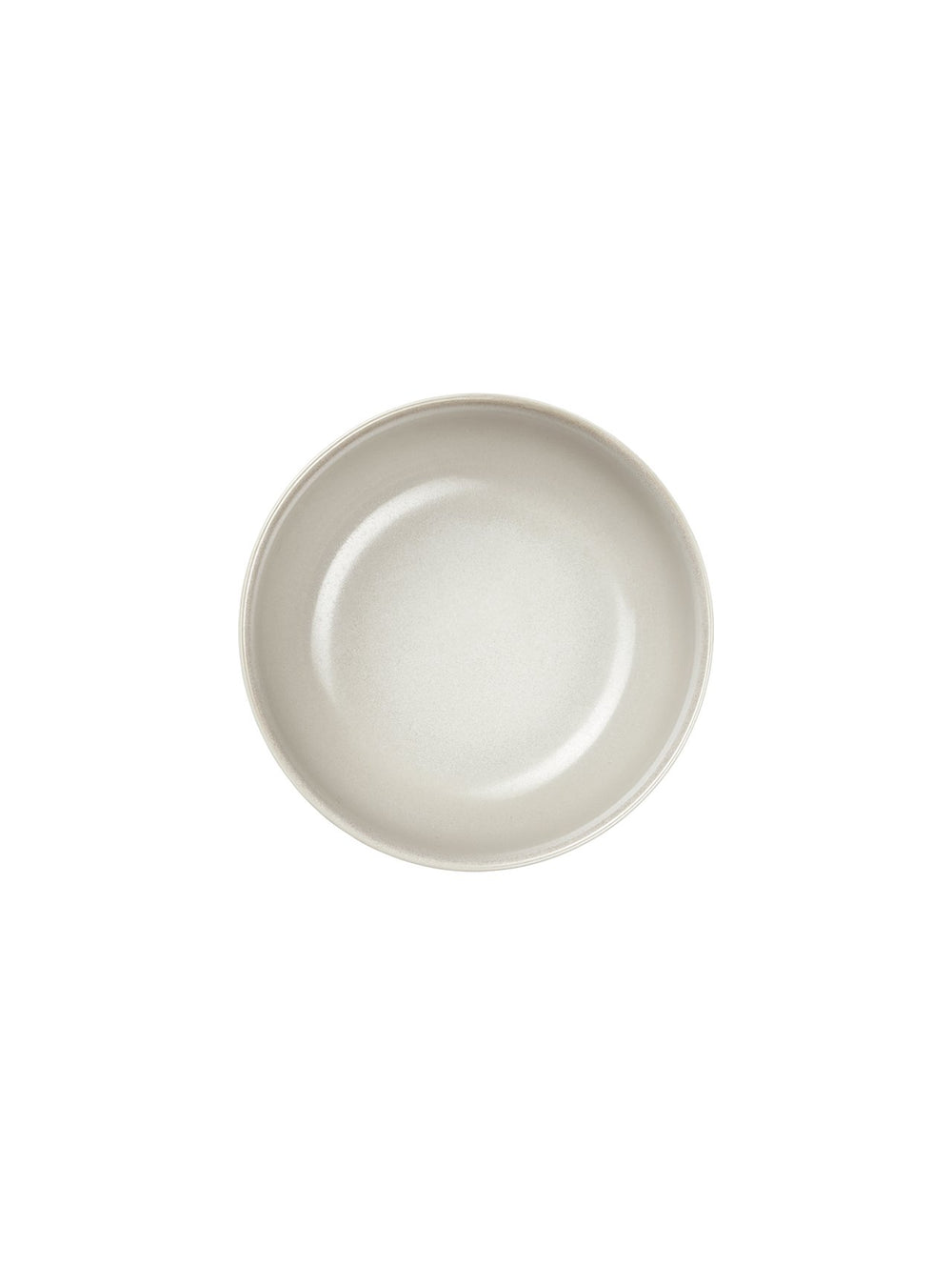 ASA - Müslischale, tofu, coppa, 13,5cm-ASA-19290184