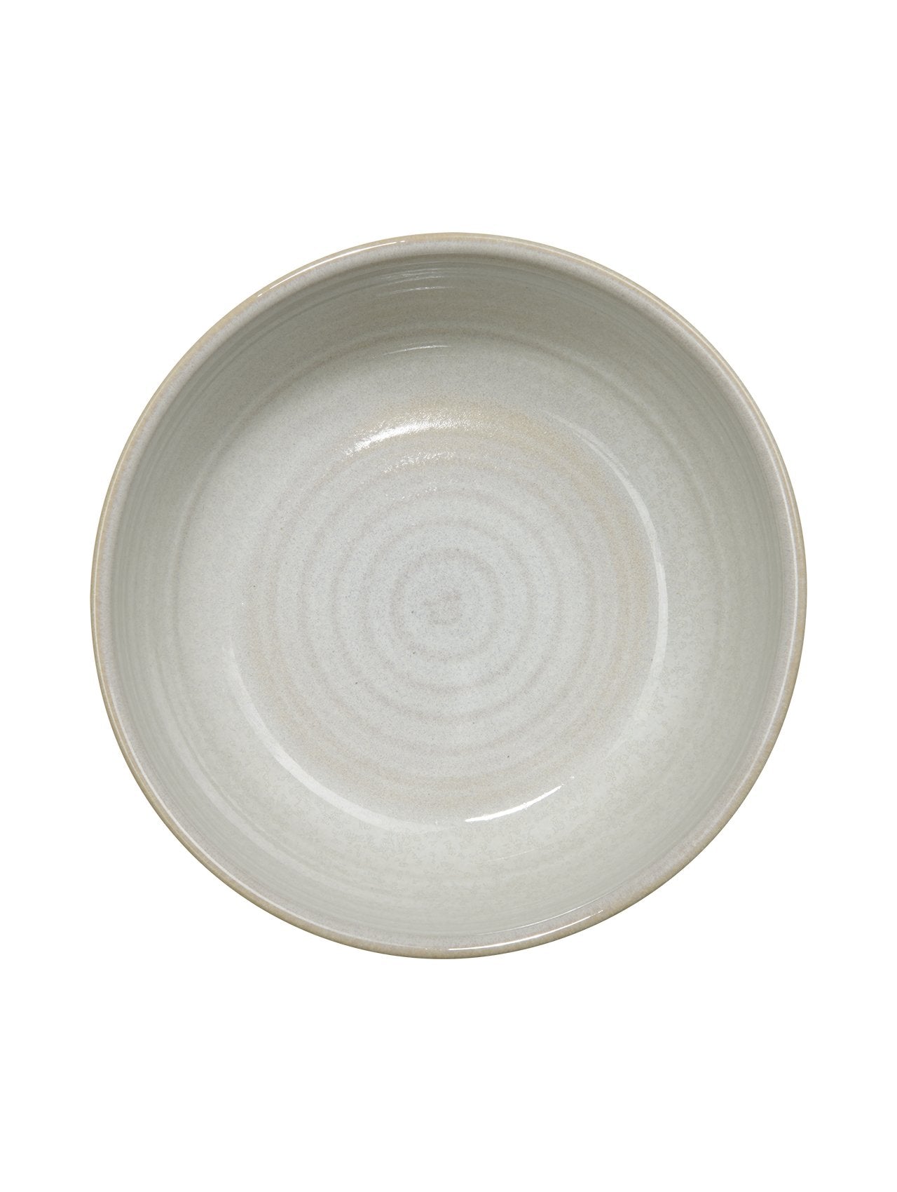 ASA - 24350267 - ASA 'Poké Bowl, cauliflower, D18cm'