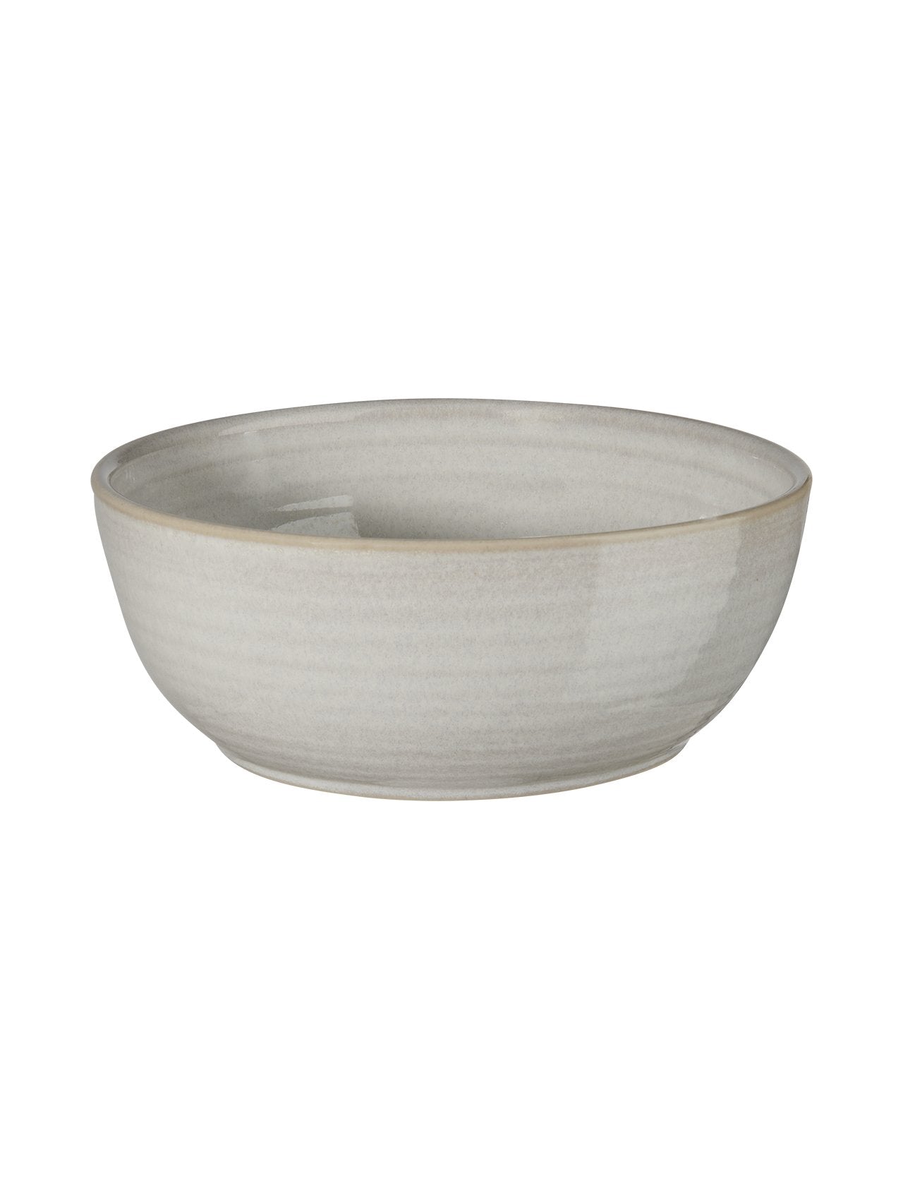 ASA - 24350267 - ASA 'Poké Bowl, cauliflower, D18cm'