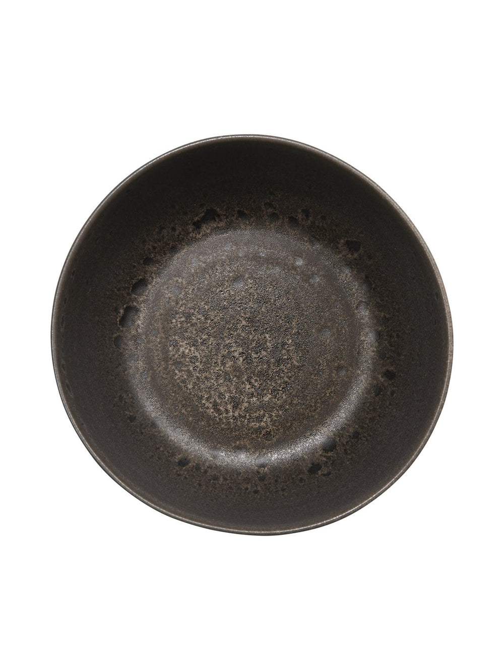 ASA 'Poké Bowl, mangosteen, D18cm'-ASA-24350266