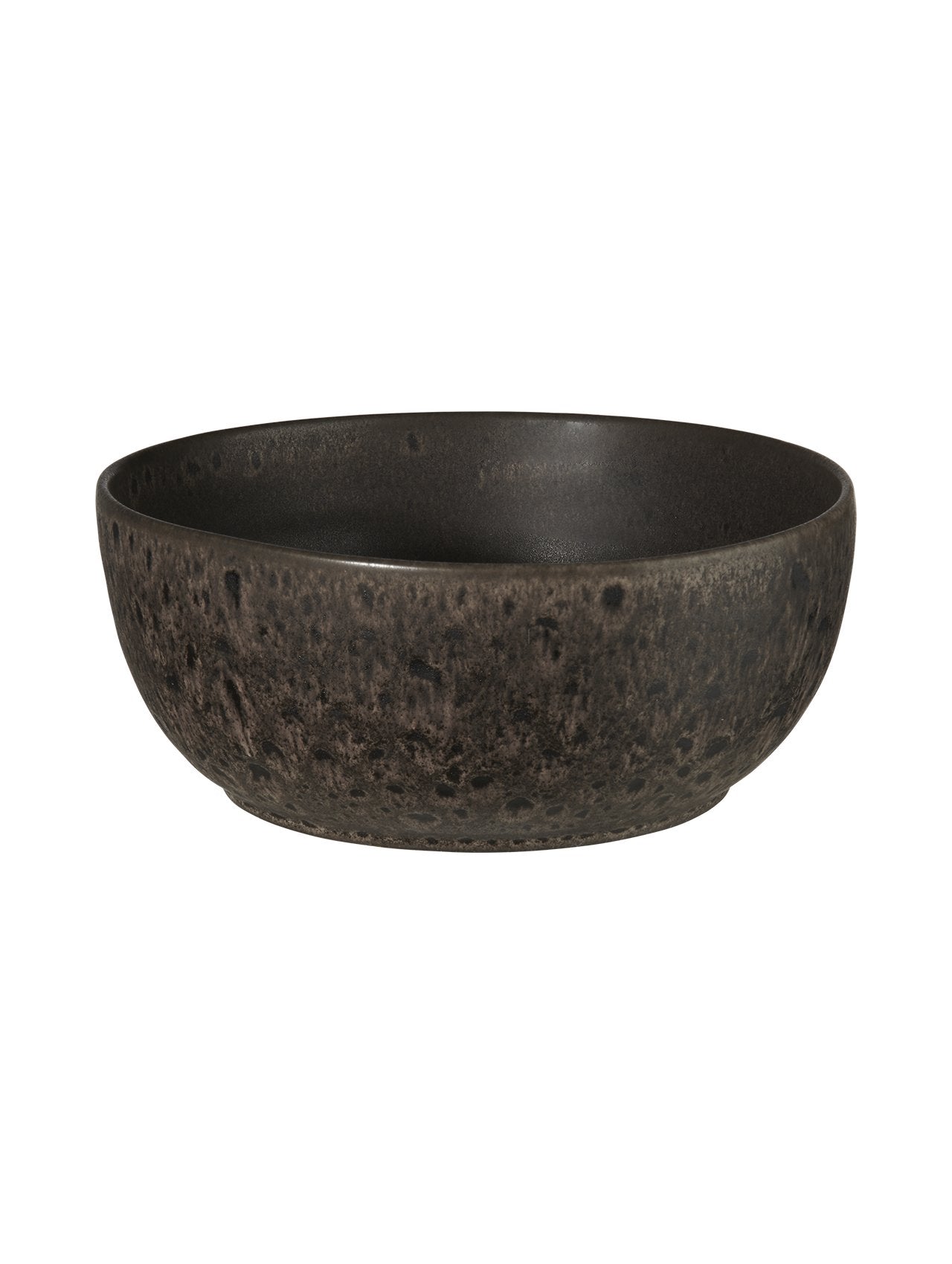 ASA - 24350266 - ASA 'Poké Bowl, mangosteen, D18cm'