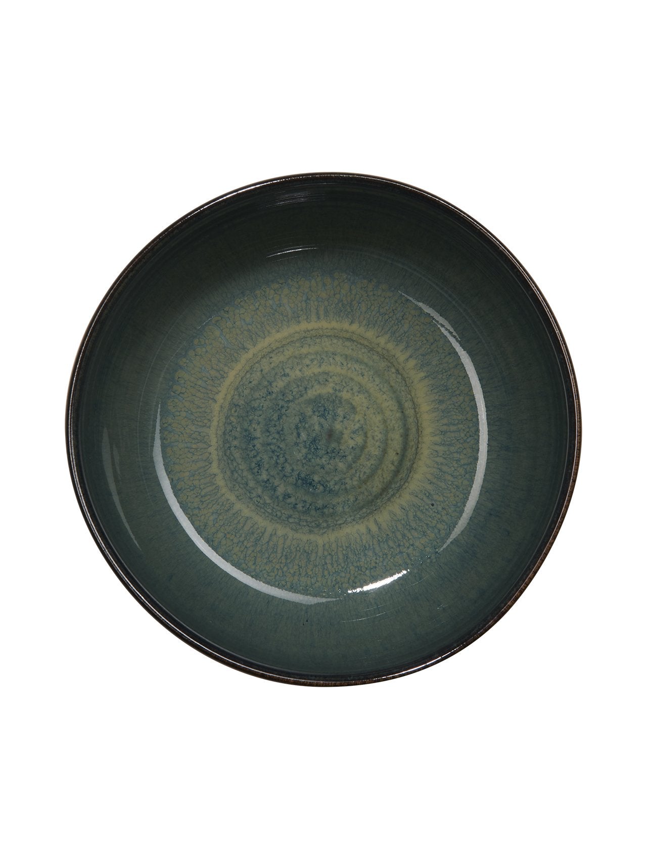 ASA - 24350264 - ASA 'Poké Bowl, ocean, D18cm'