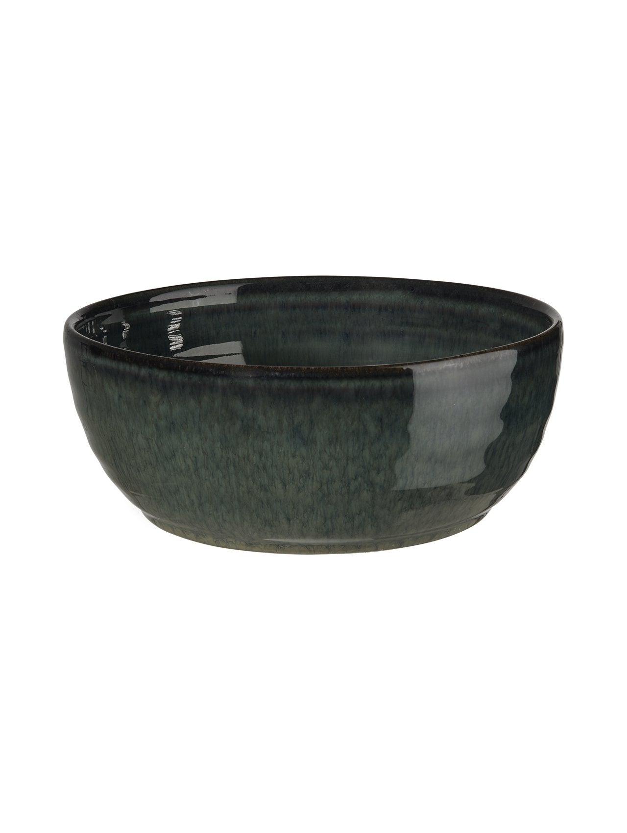 ASA - 24350264 - ASA 'Poké Bowl, ocean, D18cm'