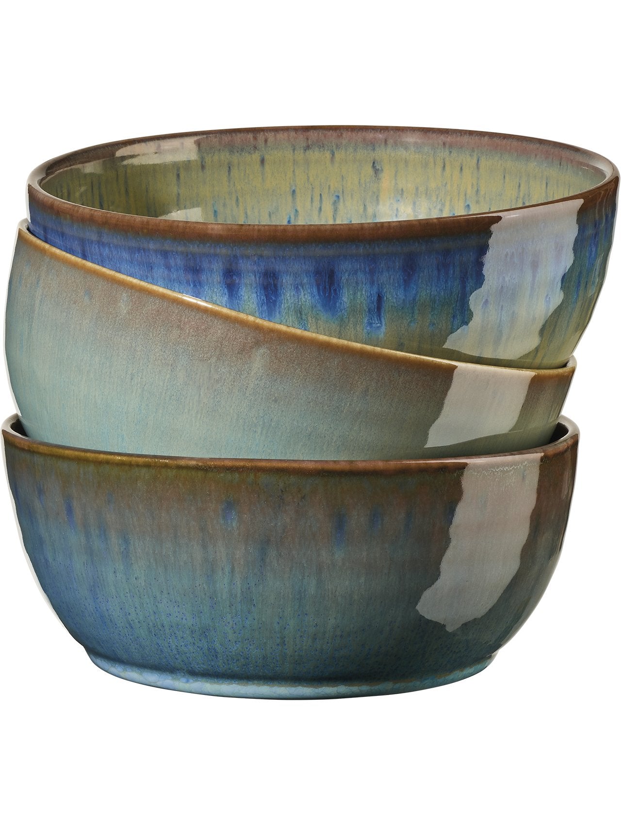 ASA - 24350260 - ASA 'Poké Bowl tamari poke, D18cm'