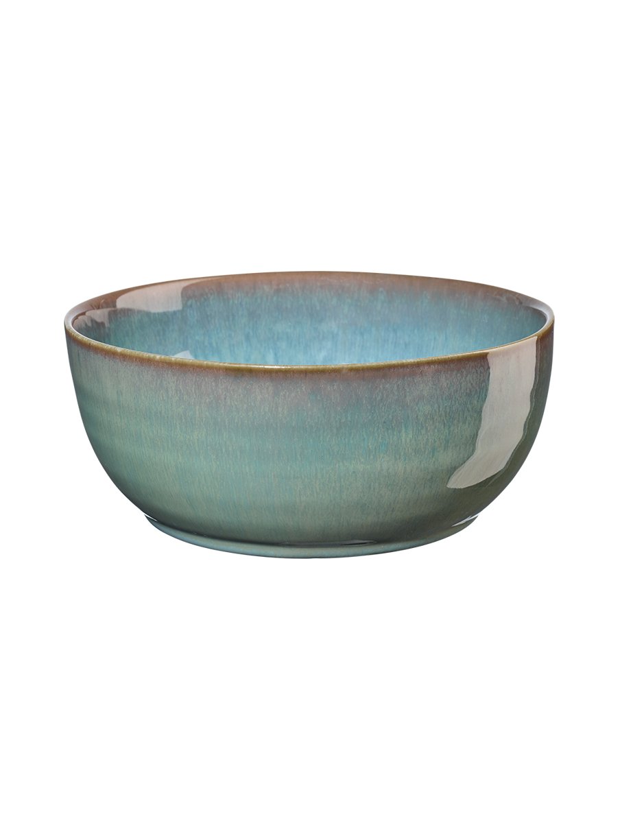 ASA - 24350260 - ASA 'Poké Bowl tamari poke, D18cm'