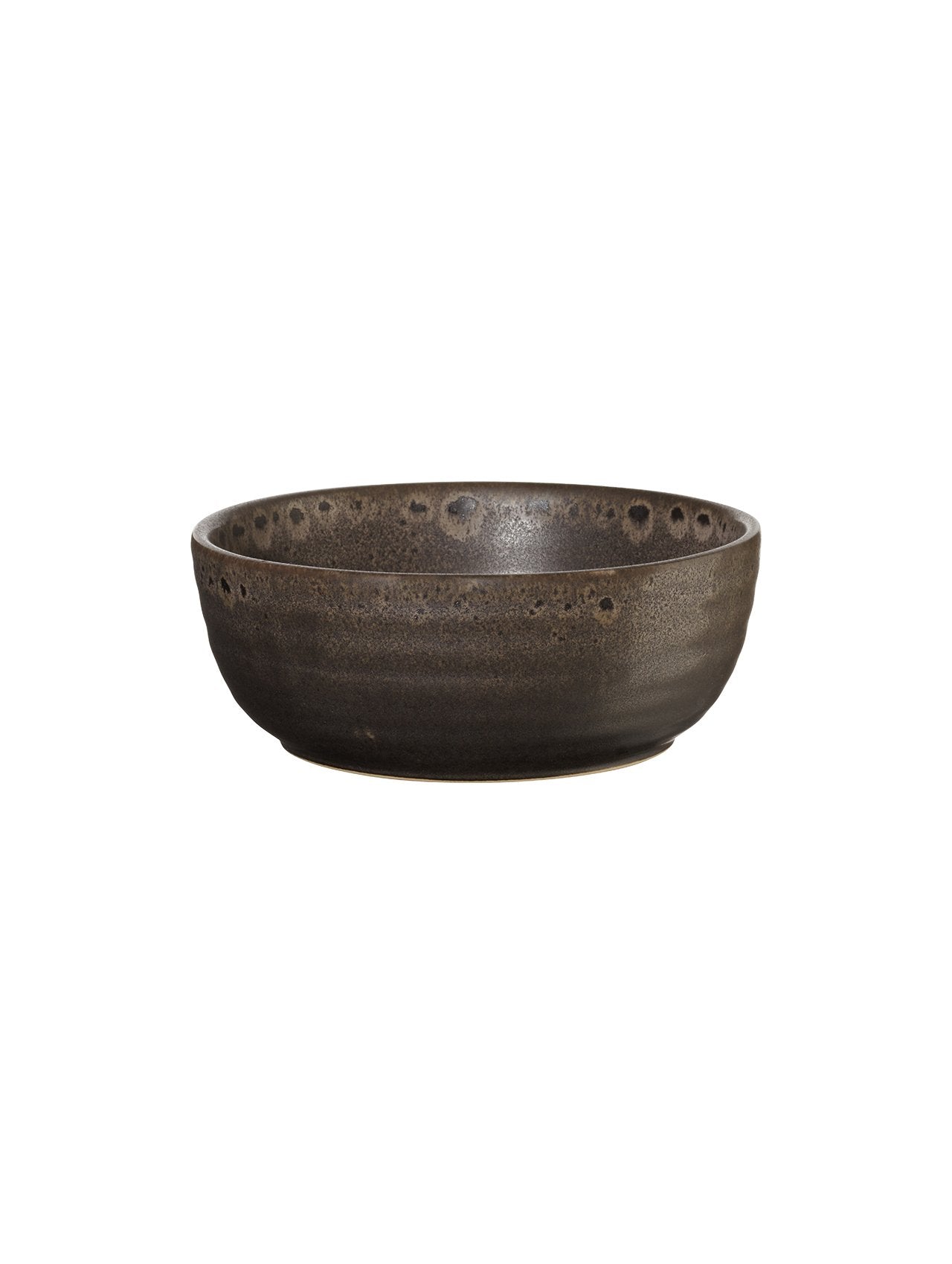 ASA - 24290266 - ASA 'Poké Fusion Bowl, mangosteen, D14.5cm'