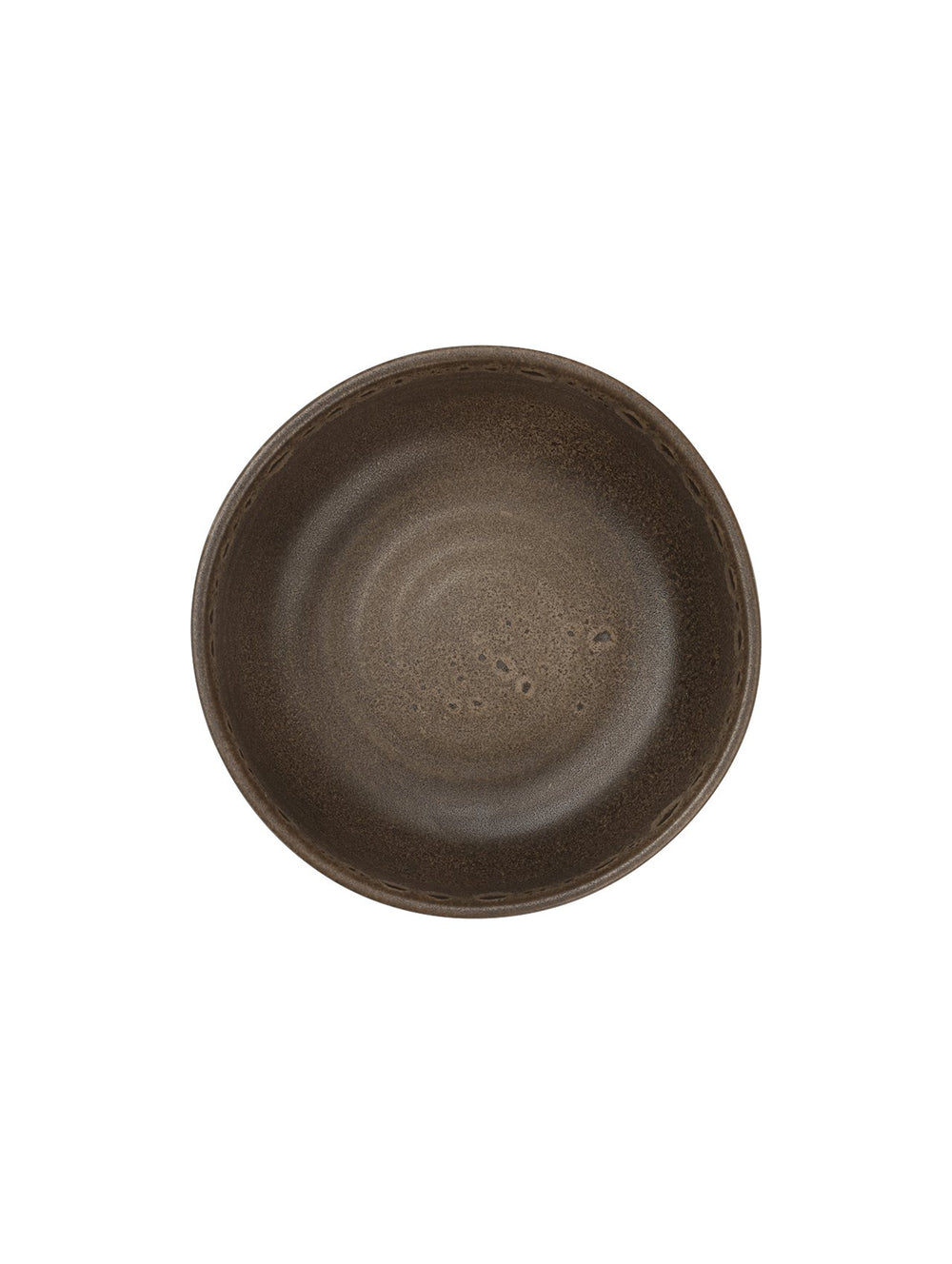 ASA 'Poké Fusion Bowl, mangosteen, D14.5cm'-ASA-24290266