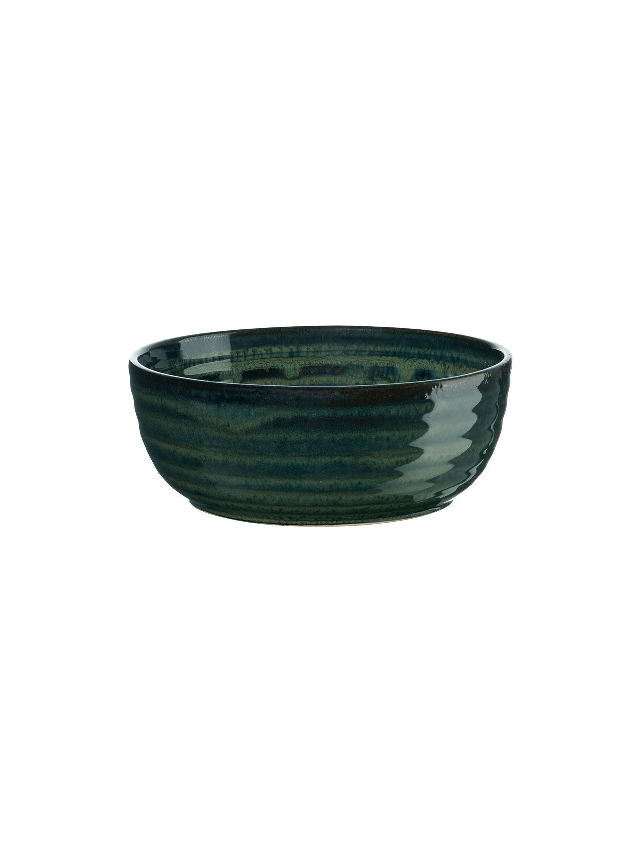 ASA - 24290264 - ASA 'Poké Fusion Bowl, Ocean, D14,5cm'